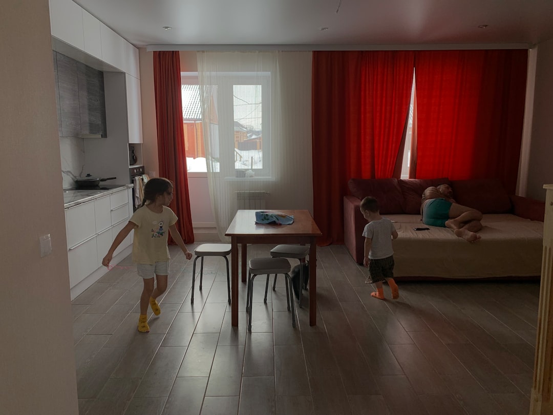 Tuya Smart's COO Discusses AI and IoT Strategies