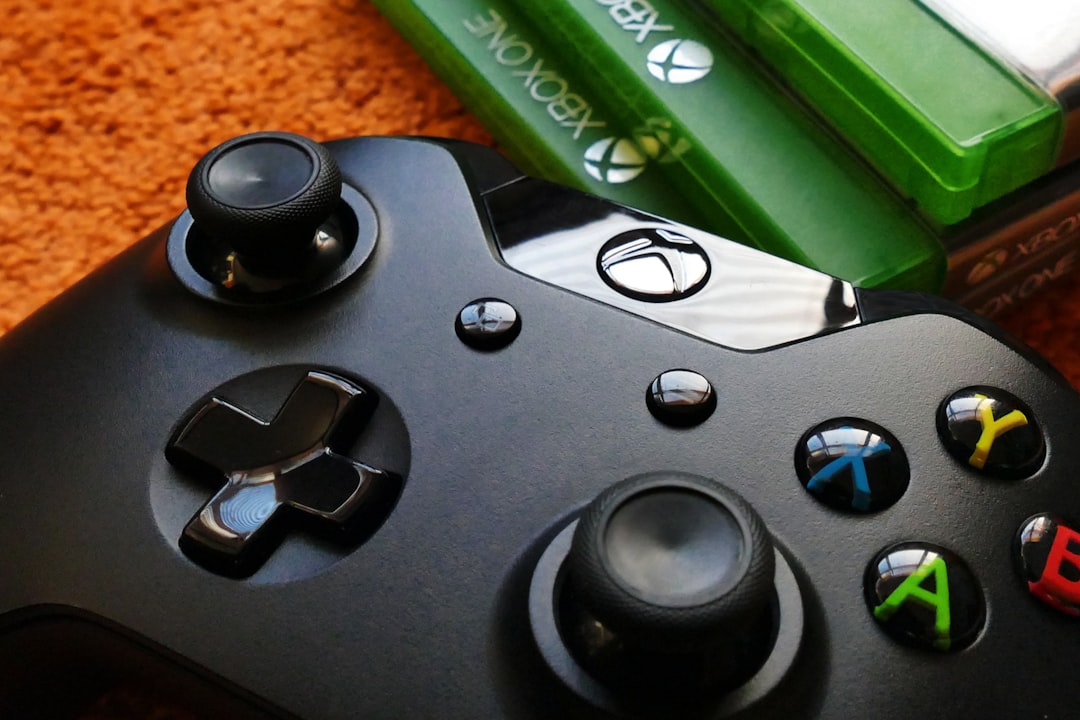 Xbox's Towerborne Transitions from Free-to-Play to Paid Model