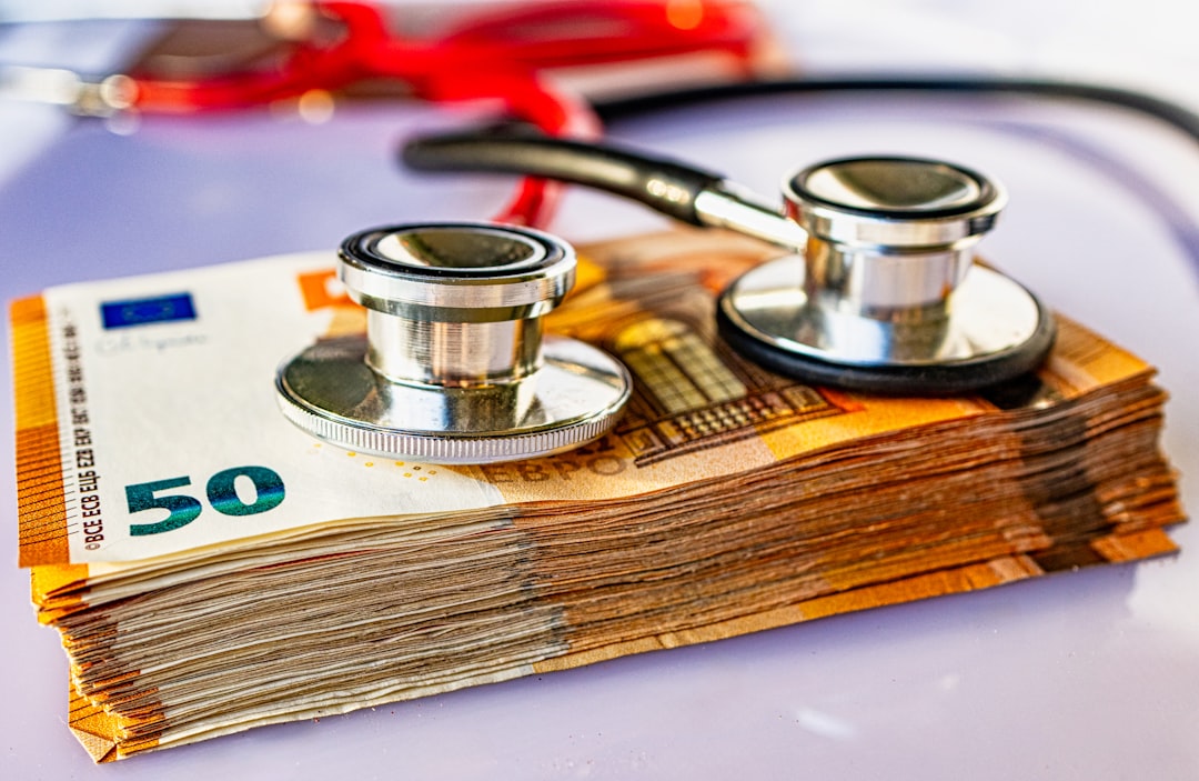 Kaiser Permanente Settles Medicare Overbilling Claims for 6 Million