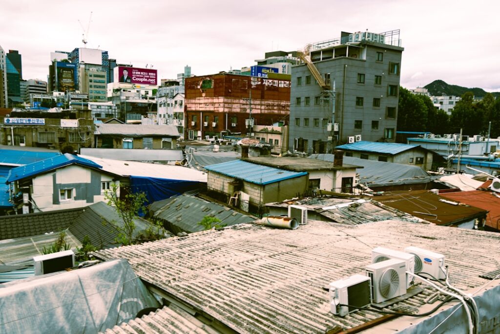 Adani Group Plans ₹1.5 Lakh Crore Investment in Kutch