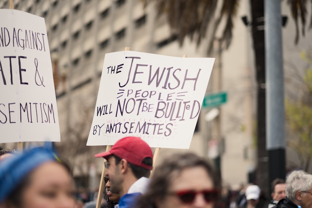 Grok Named Most Antisemitic Chatbot by ADL