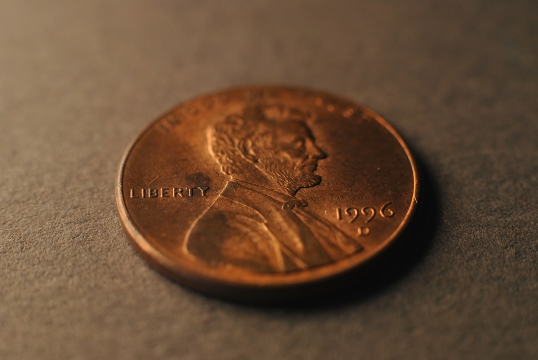 Hindustan Copper Shares Surge to 52-Week High Amid Record Copper Prices