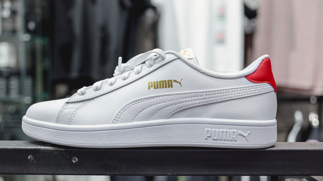 Anta Sports Acquires 29.1% Stake in Puma for .8 Billion