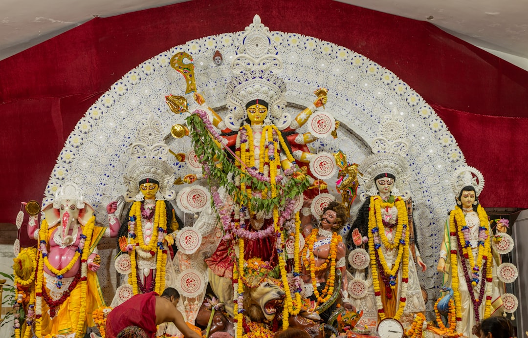 JEE Main 2026 Exam Date Rescheduled in West Bengal: Mamata Banerjee's Intervention