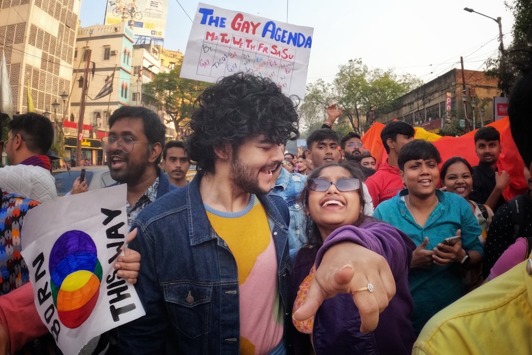 Protests Erupt Against New UGC Equity Regulations in India