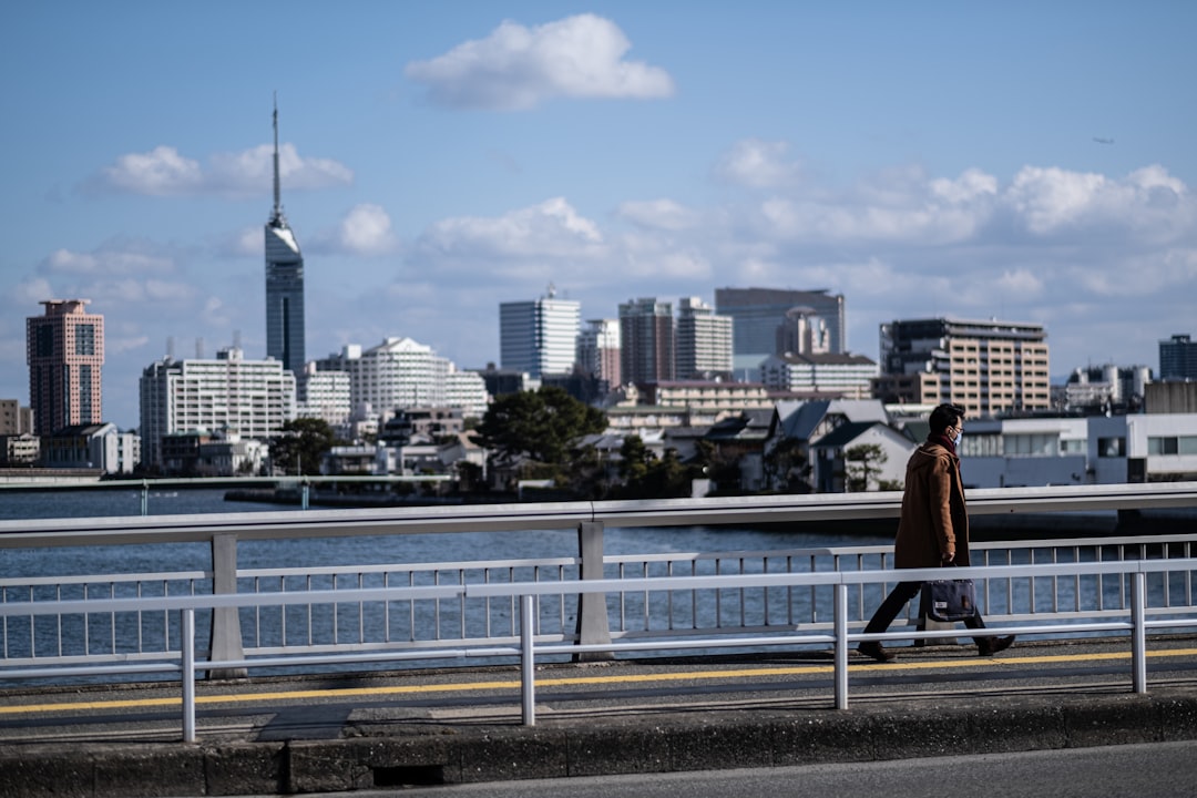 Japan Regulator Questions Life Insurers on Bond Paper Losses