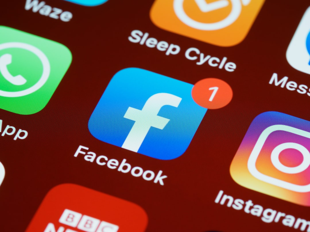 Meta and Other Tech Giants Face Landmark Trial Over Social Media Addiction Claims