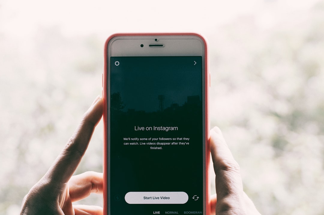 The TikTok Deal Is Done, Finally: What It Means for Users and Advertisers