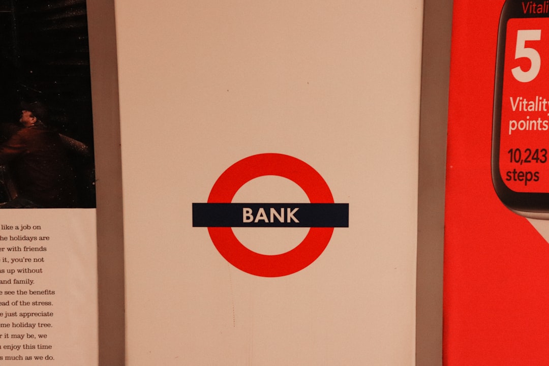 European Banks Brace for 200,000 Job Cuts Amid AI Revolution
