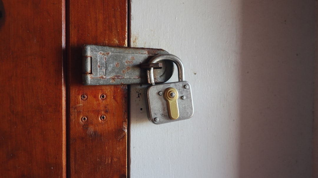 Instagram Ensures Account Security Amid Password Reset Requests