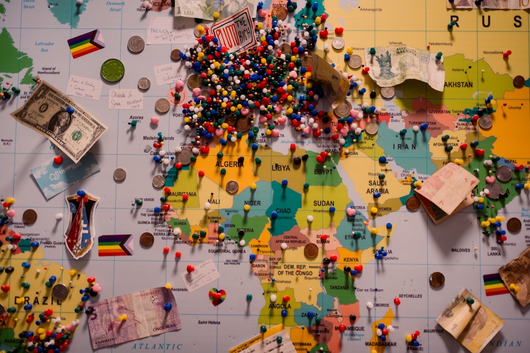 UK Drops Foreign Student Targets, Focuses on Overseas Education Hubs