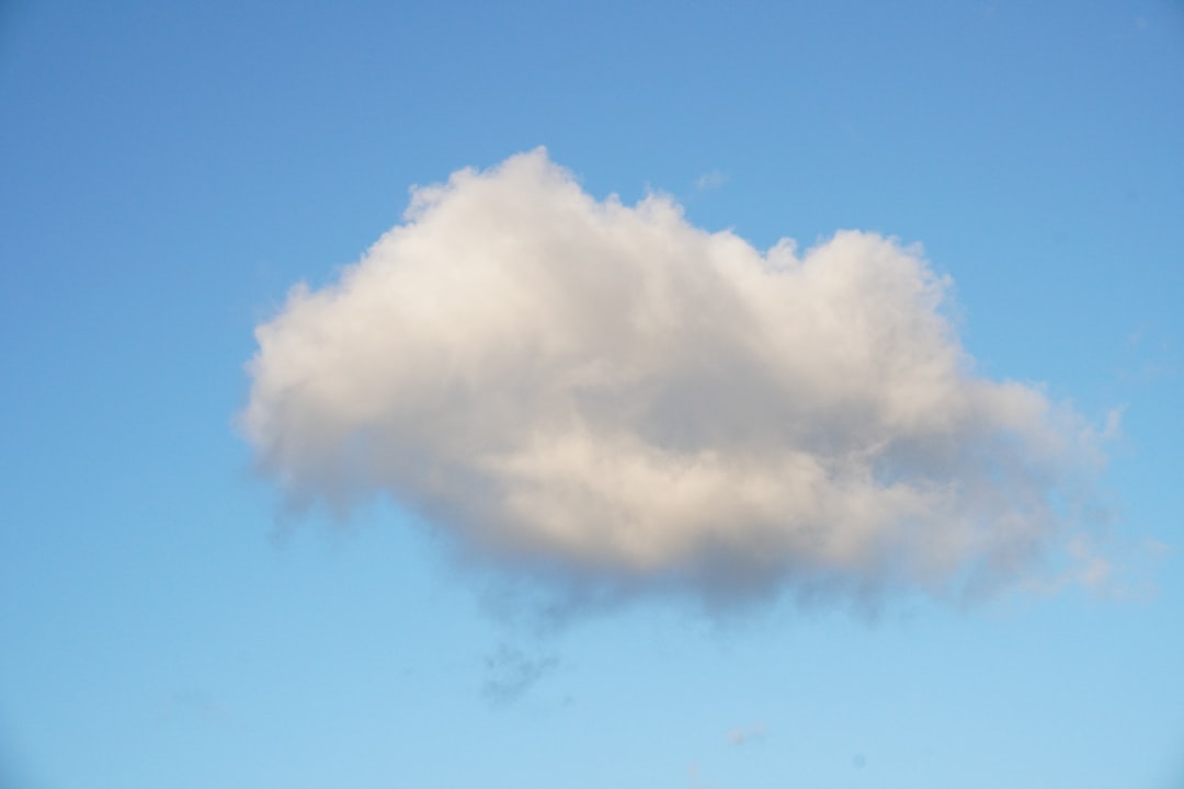 AI cloud startup Runpod hits 0M in ARR — and it started with a Reddit post  