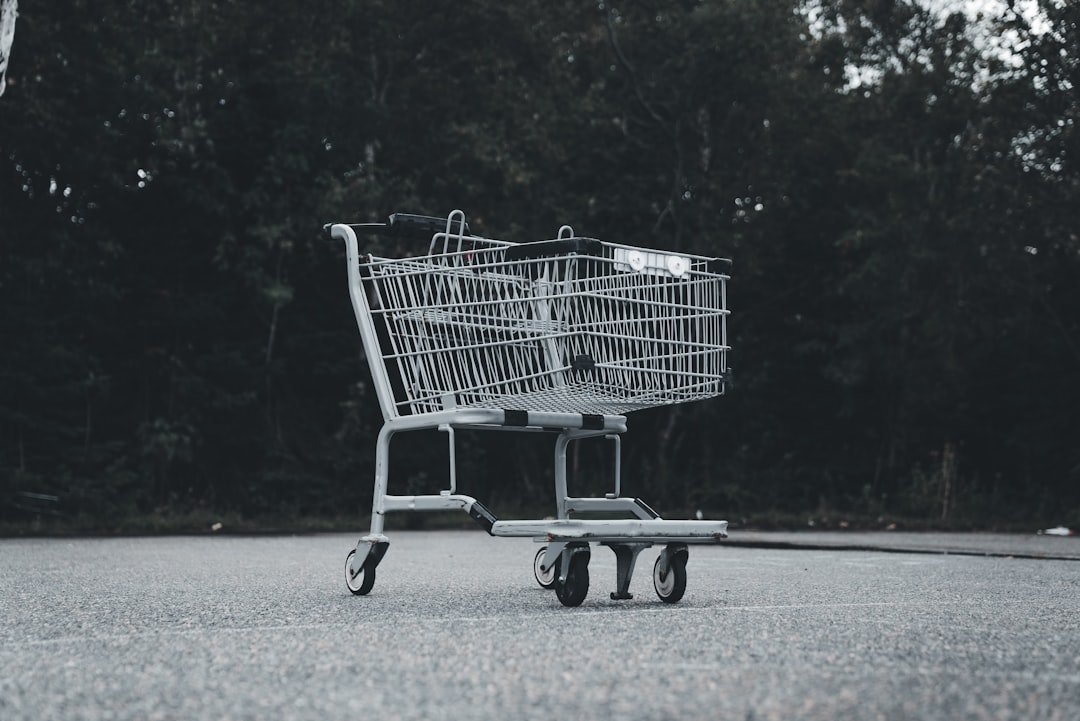 Google's New Commerce Framework Revolutionizes Agentic Shopping