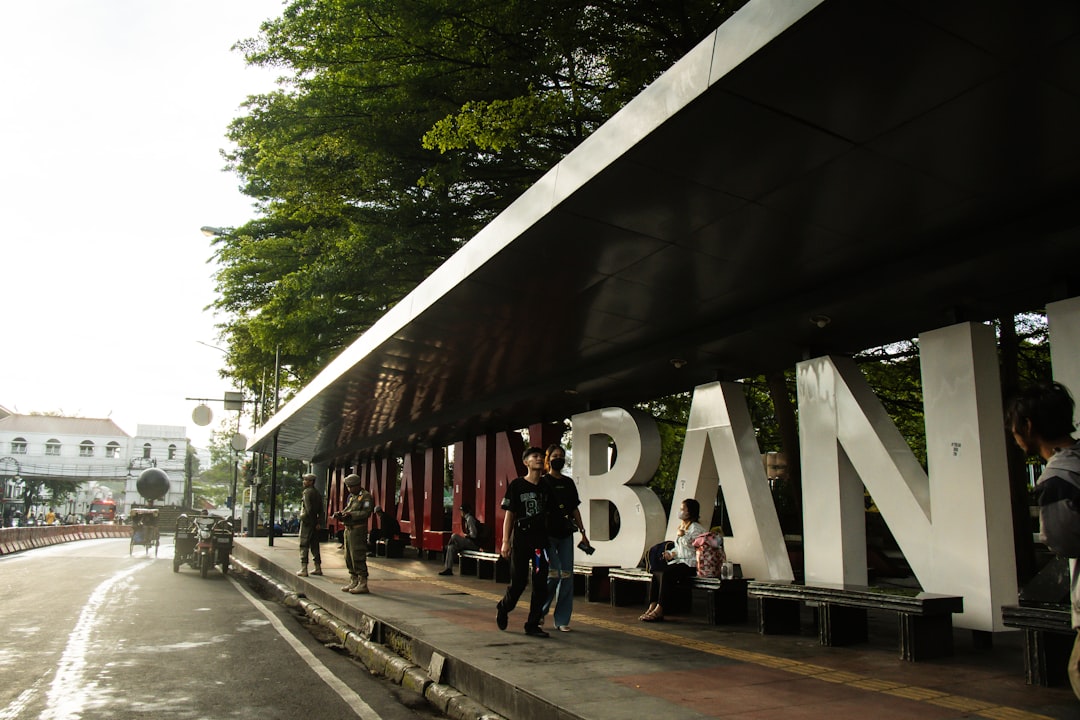 UCO Bank Reports 16% Profit Growth in Q3