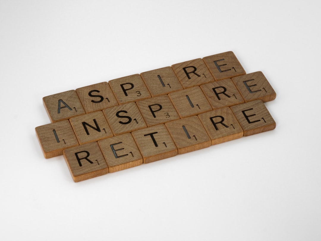 Retiring Early Is Becoming More Challenging: New Strategies from Mint