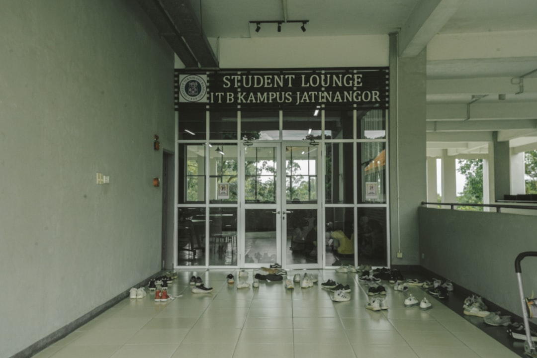 Harvard's International Students Enrollment Hits Record Despite Trump's Policies