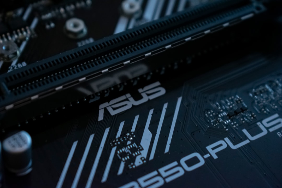 Asus May Have Made Its Last Phone: What This Means for Consumers