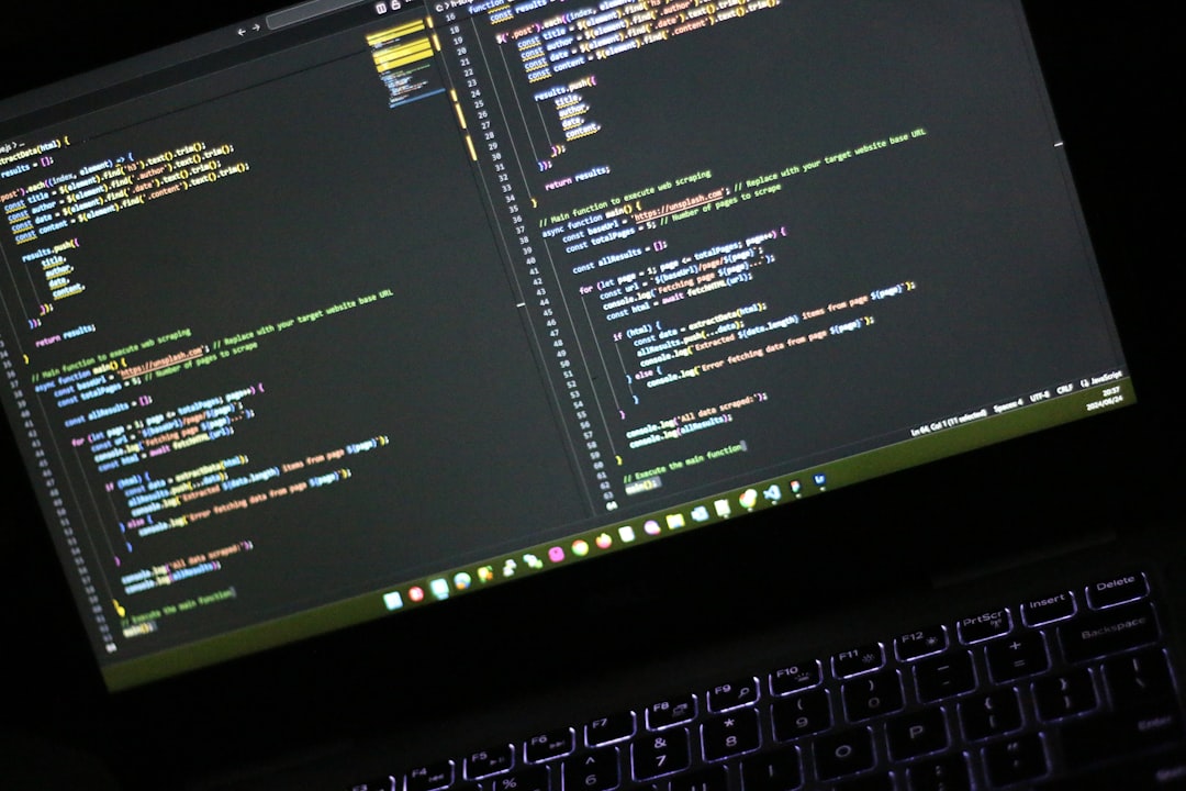Anthropic made a version of its coding AI for regular people