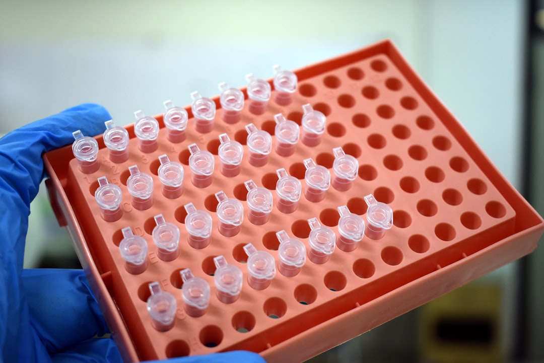 Aktis Oncology Soars 50% on Successful IPO Backed by Eli Lilly