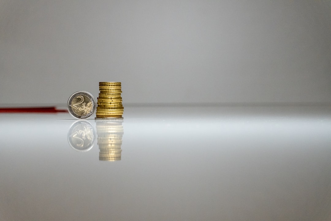 Waiting for a Market Crash May Cost You More Than Investing at Record Highs