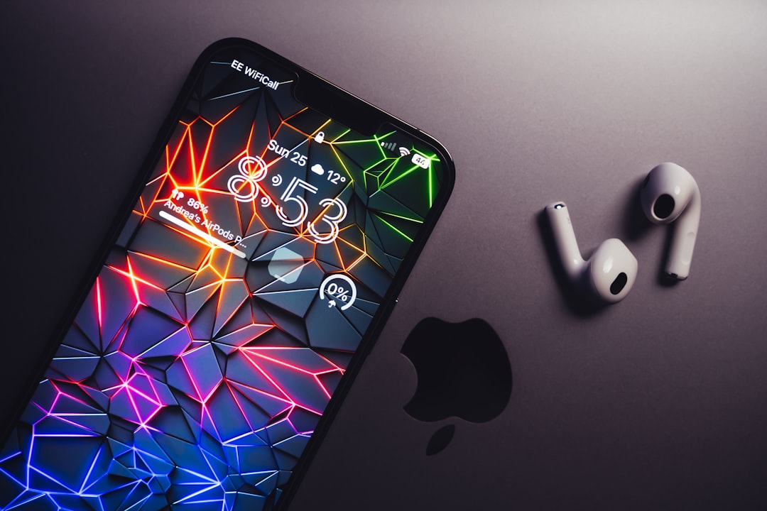 Setapp Mobile to Close Its iOS Store on February 16