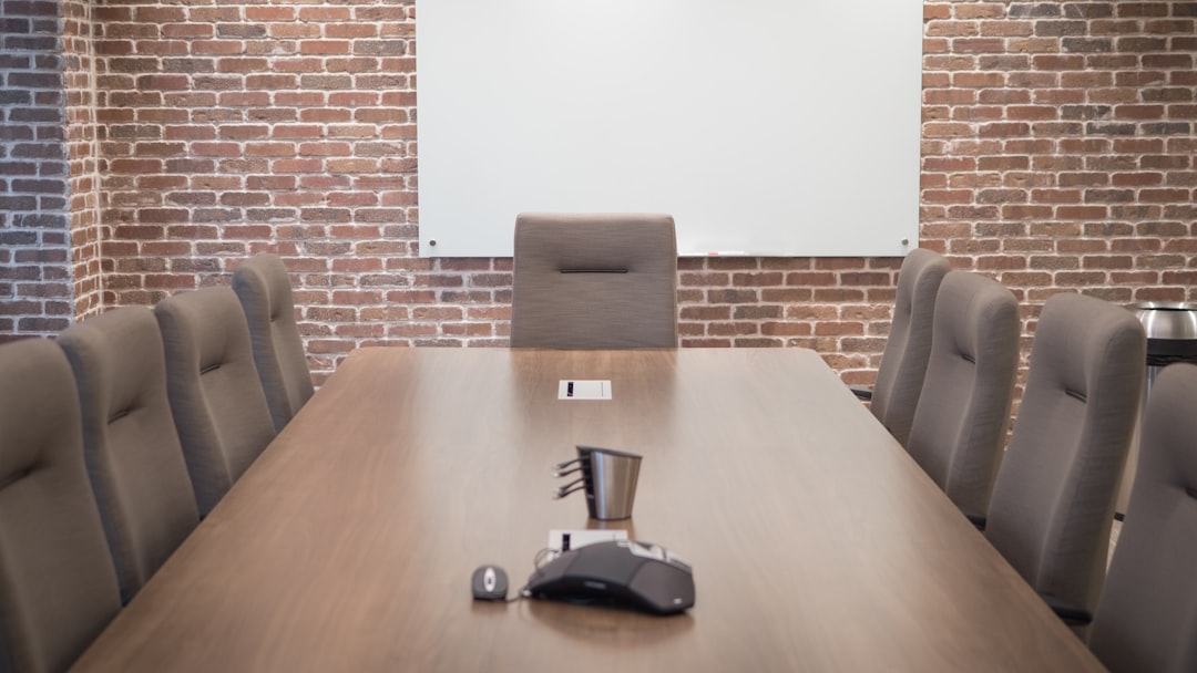 Google's New Gemini Feature Revolutionizes Meeting Scheduling