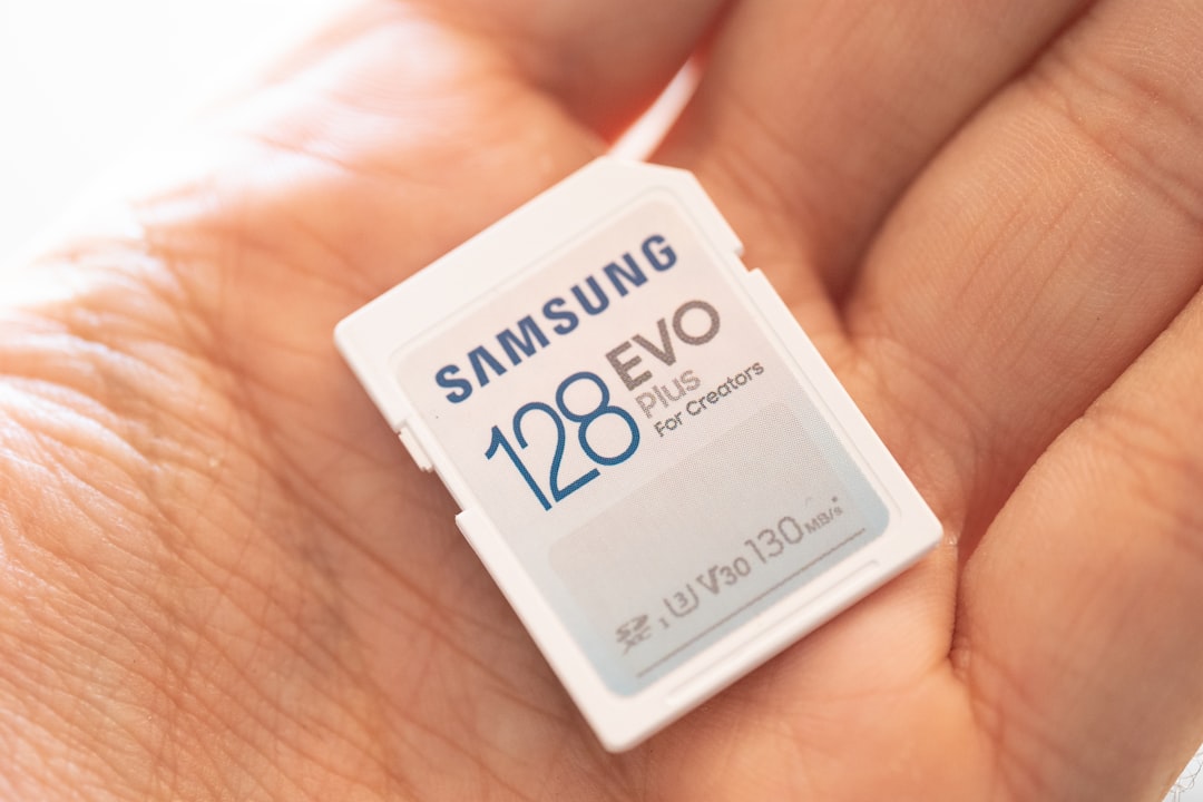 Samsung Warns of Upcoming RAM Price Increases