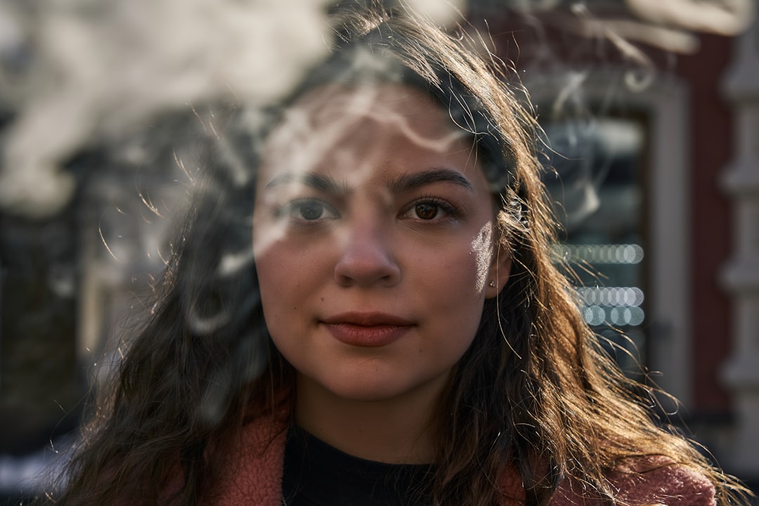 Maine’s Immigrant Students Stay Home as ICE Operation Ramps Up