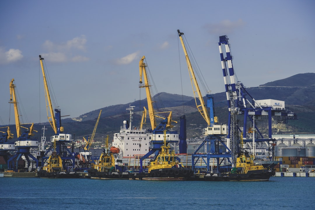 EU Trade Deal With Mercosur Signals New Economic Era