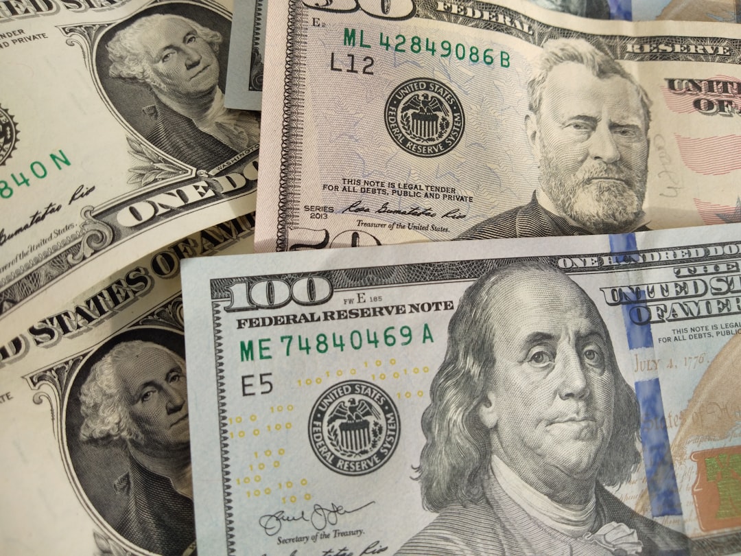 Understanding Taxes on Home Sales: A Guide for Homeowners