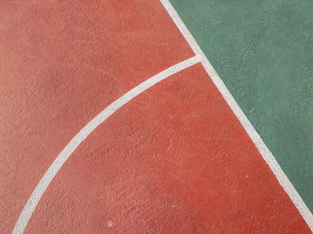 Supreme Court to Review West Virginia's Law on Transgender Athletes
