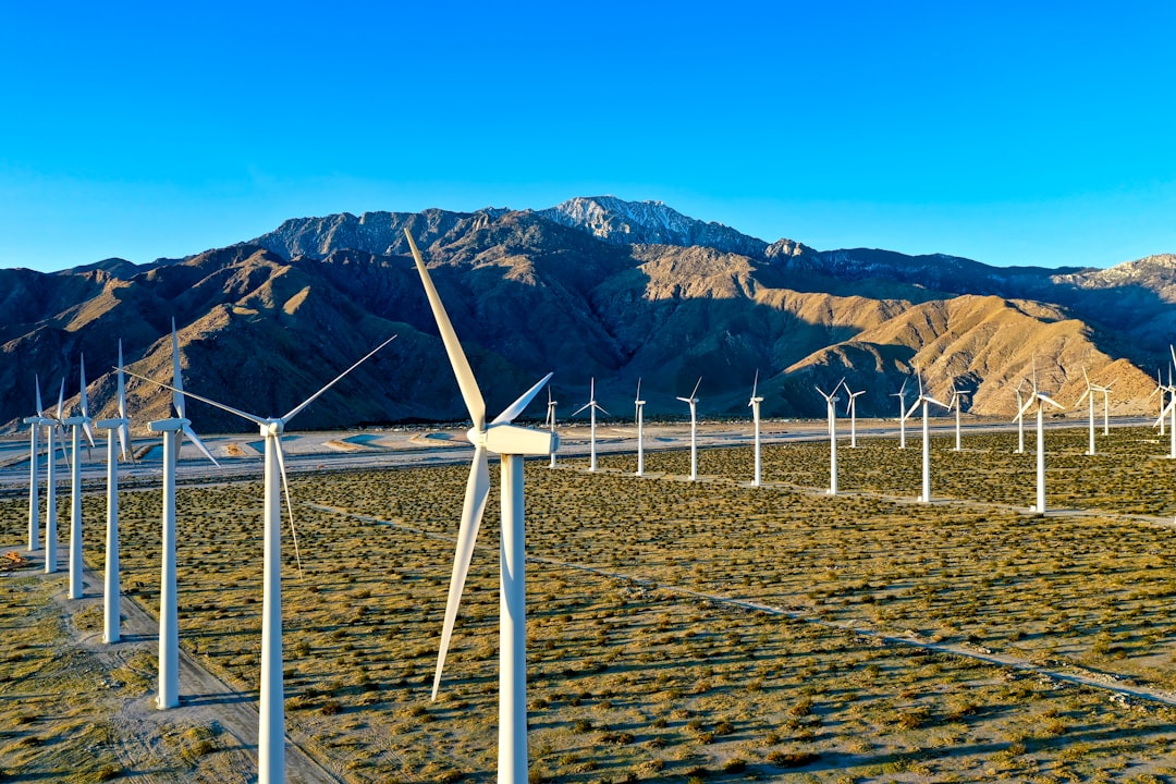 NLC India's Renewable Arm to List Amid Stake Sale Plans