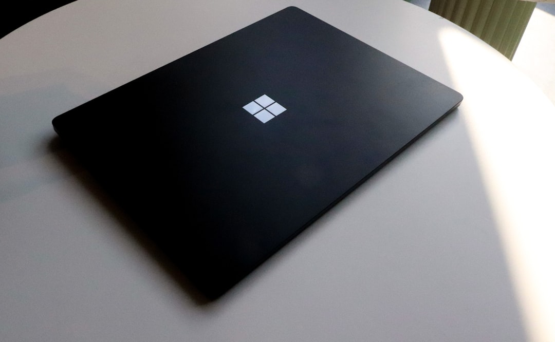 Microsoft Reaps .6 Billion from OpenAI Investment