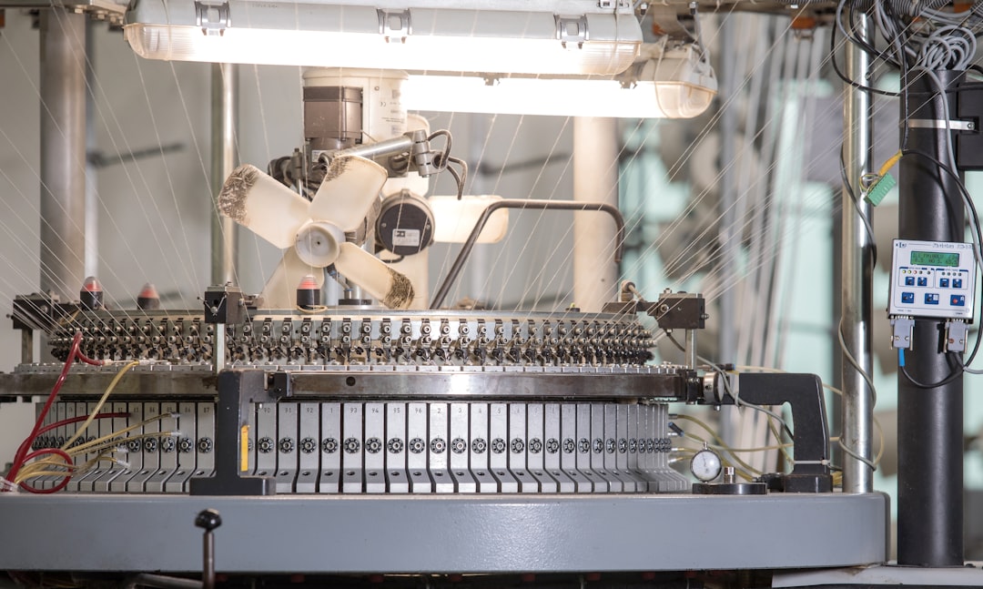 Can Tejas Networks Lead India's Semiconductor Revolution?
