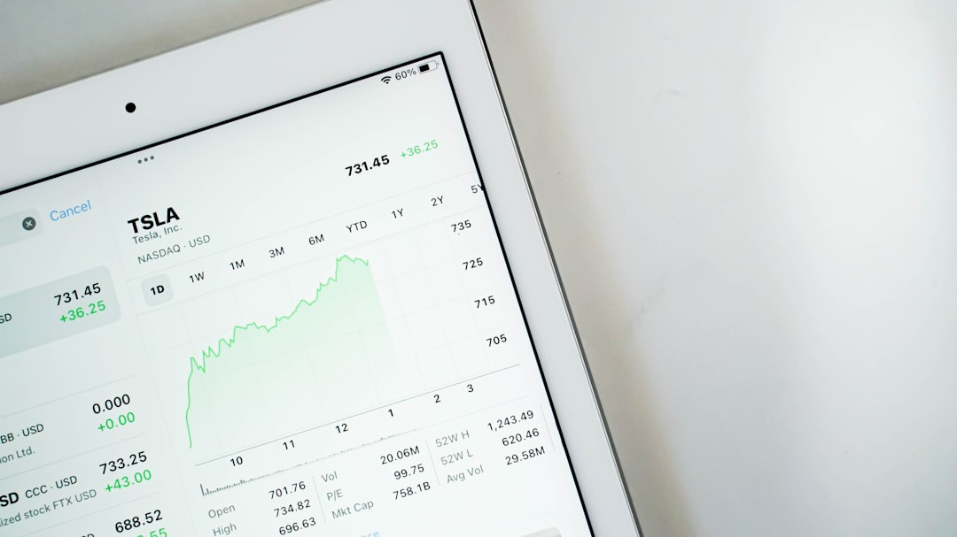 How Public.com Is Shaping AI Investment Strategies in 2026