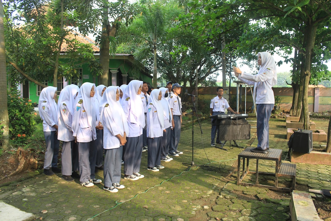 Why Apprenticeship-Embedded Degrees Will Transform Indian Higher Education