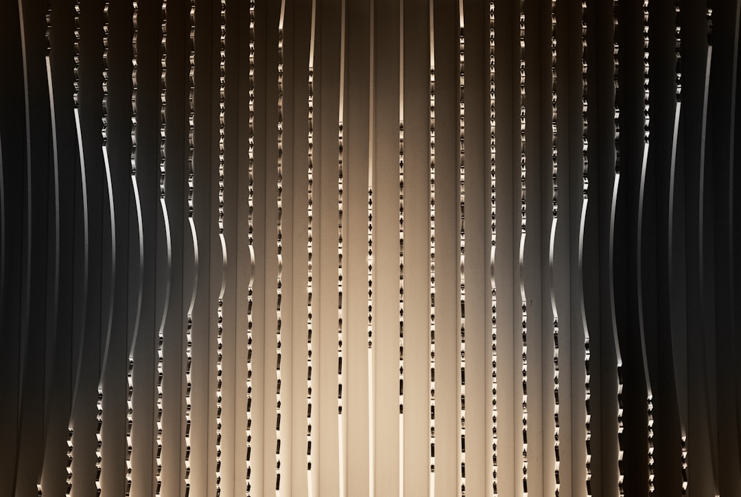 Microsoft Hands Over Encryption Keys to Government