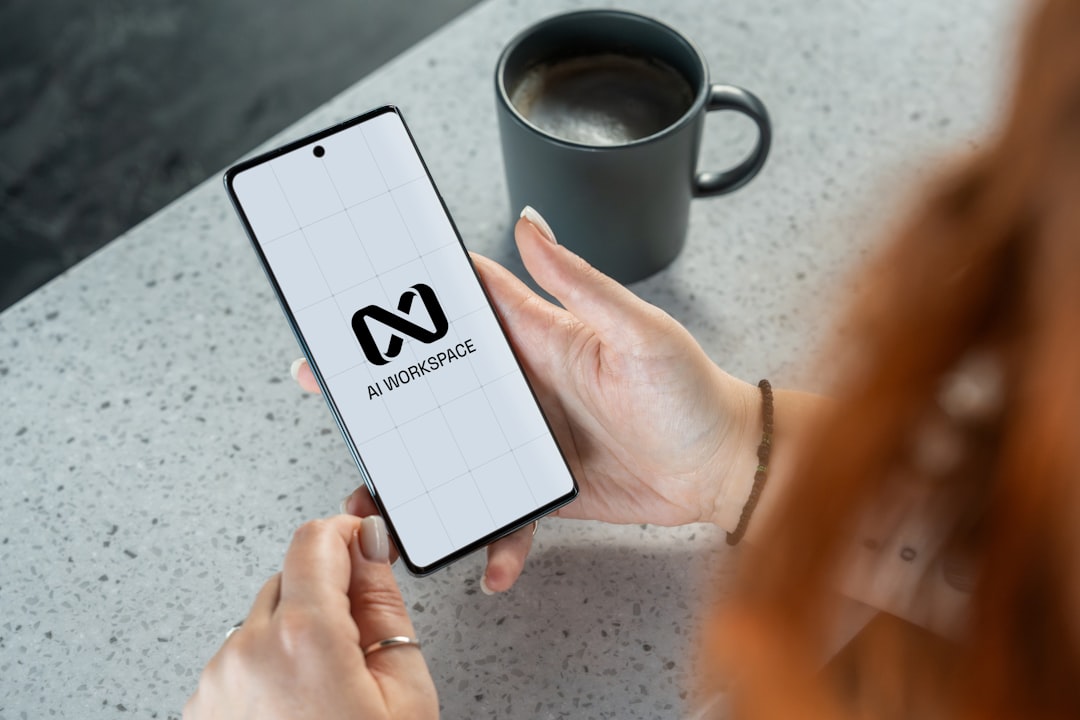 Qualcomm Invests in SpotDraft to Enhance On-Device Contract AI