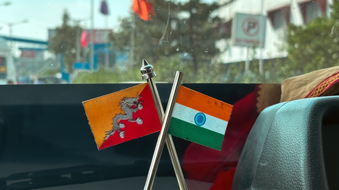 Indian Student Enrolments in US Plummet by 75% Amid Trump Administration Changes