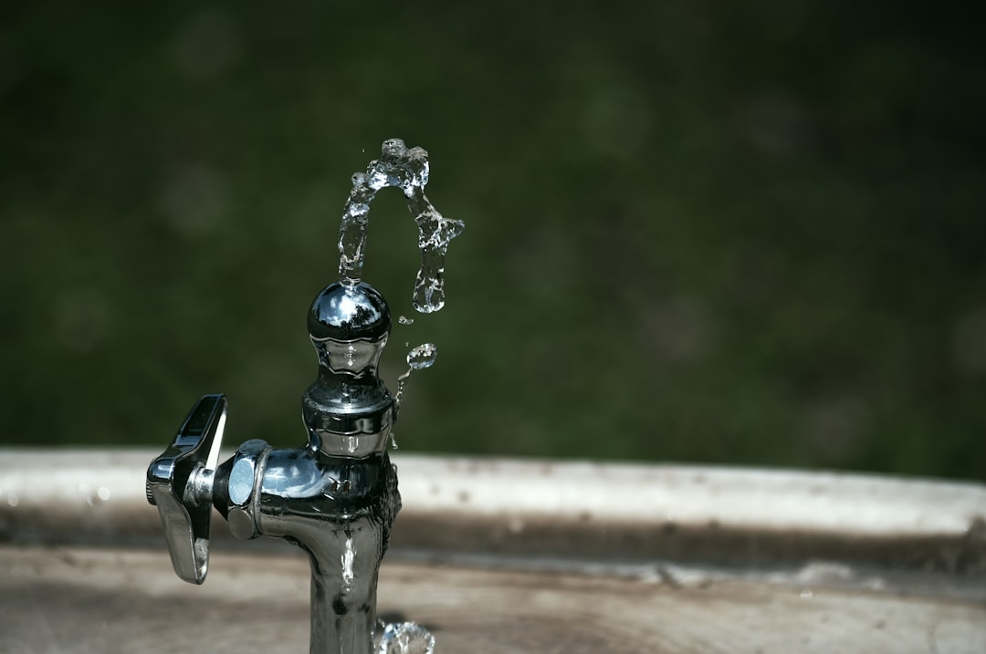 South East Water boss lasting weeks in post would be a surprise | Nils Pratley
