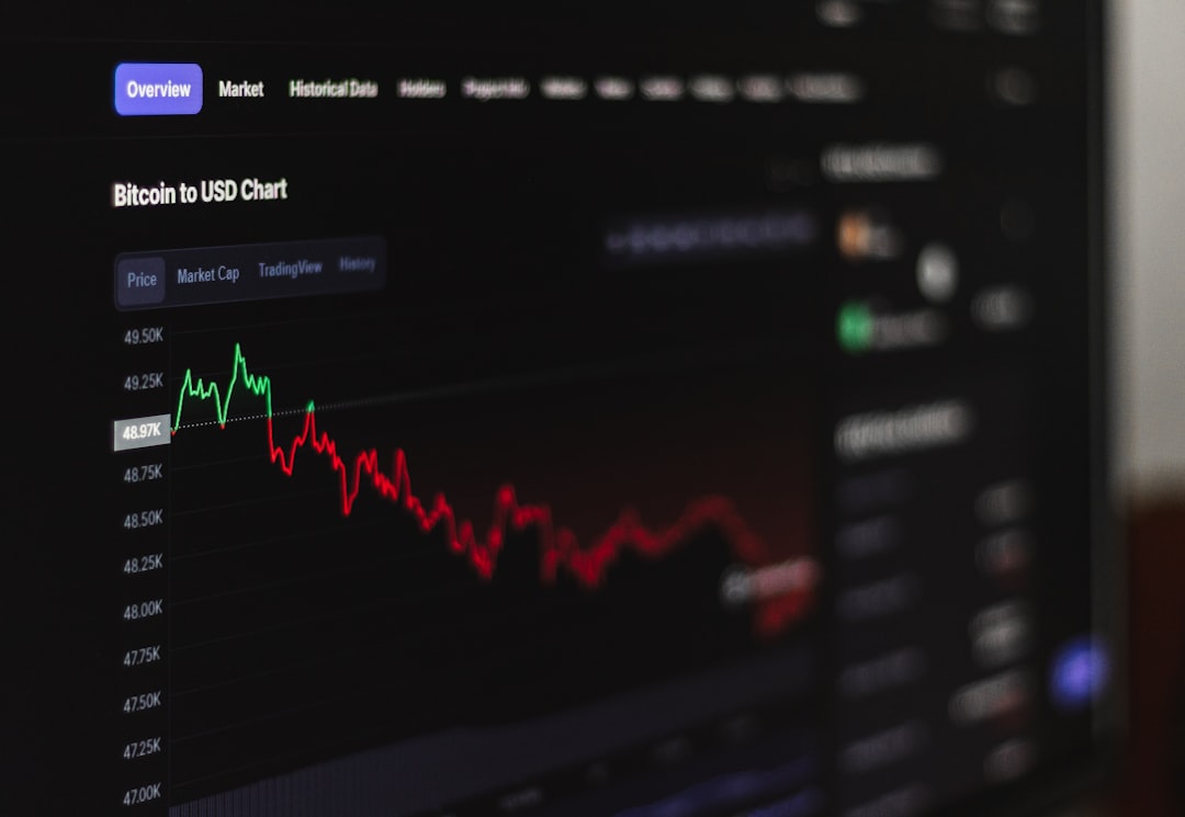 Are Thematic and Sectoral Funds Worth the Risk?