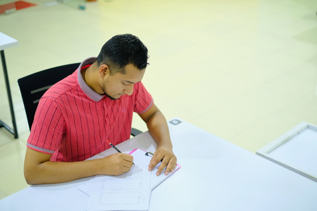 NEET UG 2026 Registration Date Expected Soon: What Students Need to Know