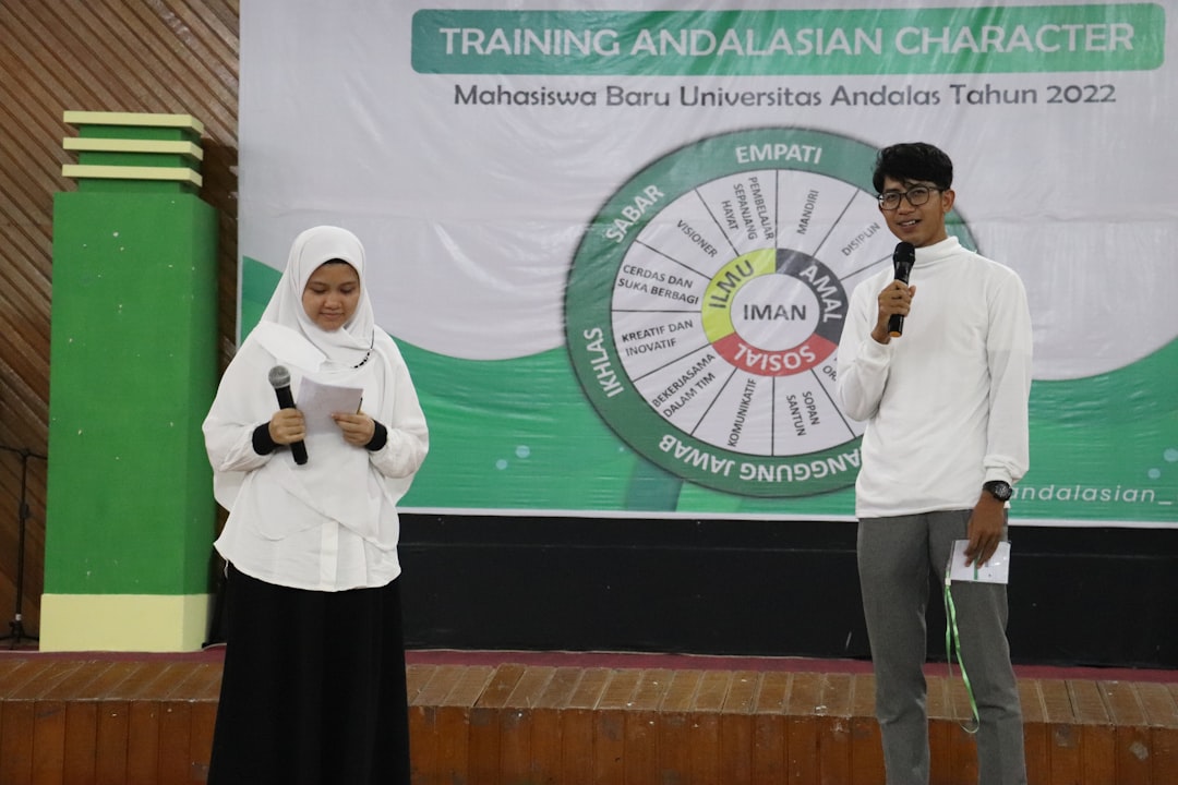 IIT Bombay Launches Leadership Training for Future Directors