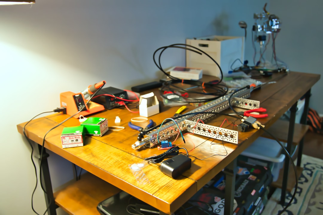 OpenAI Partners with Cerebras to Enhance AI Chip Production