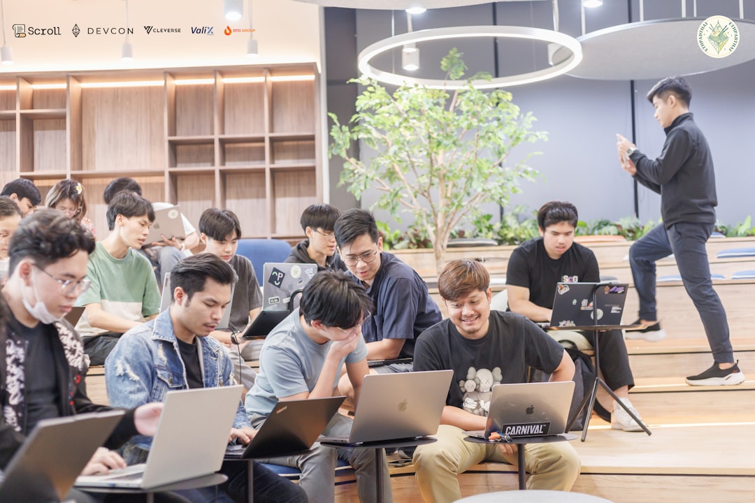 Over 100 New Tech Unicorns Emerged in 2025: What This Means for You