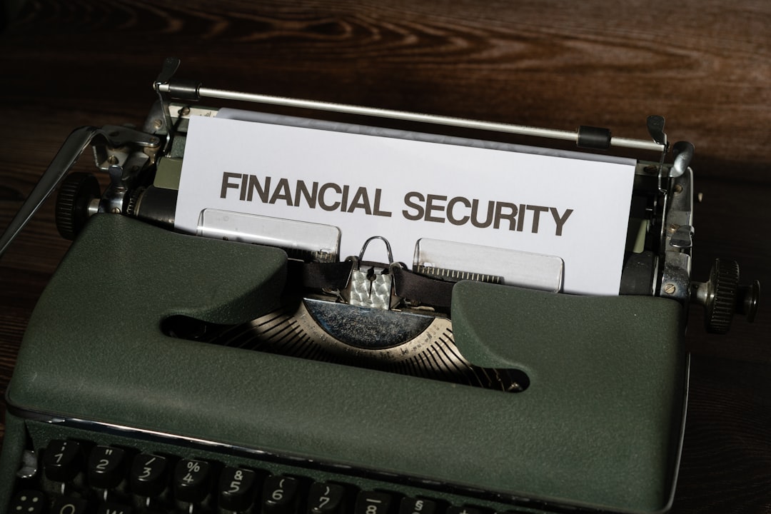 Bessent Increases Scrutiny on Minnesota's Money Services Businesses