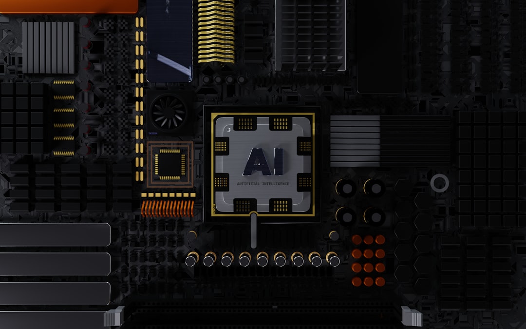 AMD Introduces Next-Gen AI Processors for Gaming and Productivity