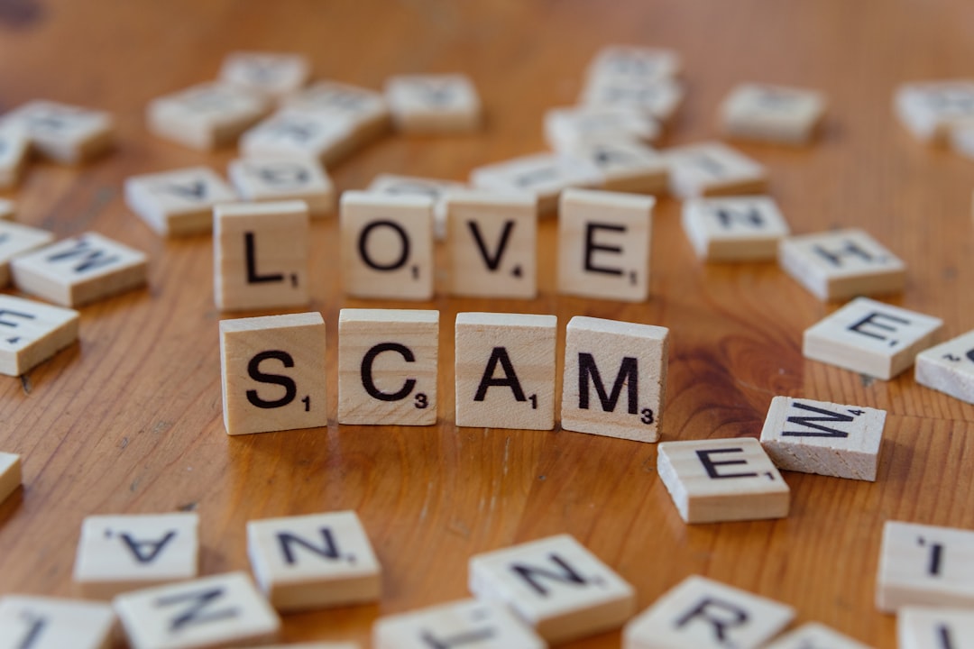 Android users can now identify scam messages using Google’s Circle to Search: Here' how