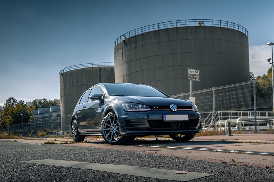 Europe and China Move to Resolve Electric Vehicle Dispute