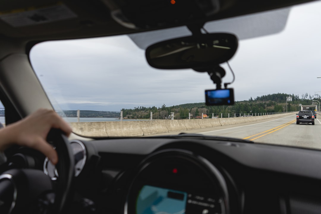 Waabi Raises Billion and Partners with Uber for Robotaxis